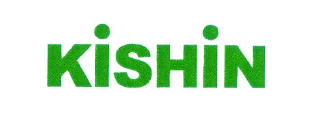 株式会社kishin